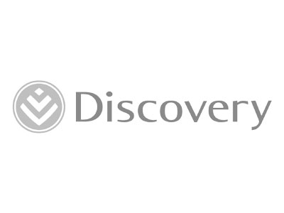 3D Tours Clients