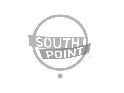 3D Tours Clients